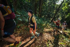 BIB: 
                            <button type="button" onclick="openModal(22546278)" class="btn btn-primary btn-sm float-right btn-popup" data-toggle="modal" data-target=".modal-high-quality">
                        <i class="fas fa-shopping-cart"></i> Add to Cart
                    </button>
                                            <button type="button" onclick="isThisMe(22546278, true)" class="btn btn-success btn-sm float-right btn-popup btn-isme hidden" data-toggle="tooltip" data-placement="bottom" title="นี่คือรูปของคุณใช่ไหม คลิกที่นี่เพื่อเอาเข้าอัลบั้ม">
                        <i class="fas fa-plus"></i> Add to album
                    </button>
                    <button type="button" onclick="isThisMe(22546278, false)" class="btn btn-warning btn-sm float-right btn-popup btn-isnotme hidden">
                        <i class="fas fa-ban"></i> Remove from album
                    </button>